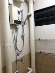 Blk 32 Telok Blangah Rise (Bukit Merah), HDB 3 Rooms #605383781